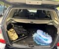 Субару Форестер, объемом двигателя 2 л и пробегом 320 тыс. км за 5600 $, фото 1 на Automoto.ua