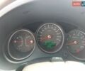 Субару Forester, об'ємом двигуна 2.5 л та пробігом 300 тис. км за 7999 $, фото 7 на Automoto.ua