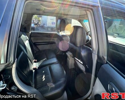 Субару Forester, об'ємом двигуна 20 л та пробігом 300 тис. км за 9800 $, фото 6 на Automoto.ua