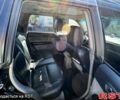 Субару Forester, об'ємом двигуна 20 л та пробігом 300 тис. км за 9800 $, фото 6 на Automoto.ua
