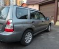 Субару Forester, об'ємом двигуна 2 л та пробігом 356 тис. км за 7000 $, фото 2 на Automoto.ua