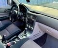 Субару Форестер, объемом двигателя 2 л и пробегом 220 тыс. км за 6500 $, фото 27 на Automoto.ua
