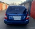 Субару Форестер, объемом двигателя 20 л и пробегом 152 тыс. км за 6800 $, фото 2 на Automoto.ua