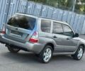 Субару Форестер, объемом двигателя 2 л и пробегом 220 тыс. км за 6500 $, фото 9 на Automoto.ua