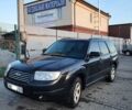 Субару Форестер, объемом двигателя 0 л и пробегом 155 тыс. км за 8200 $, фото 1 на Automoto.ua