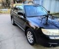 Субару Forester, об'ємом двигуна 2 л та пробігом 250 тис. км за 7000 $, фото 5 на Automoto.ua