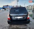 Субару Форестер, объемом двигателя 0 л и пробегом 155 тыс. км за 8200 $, фото 4 на Automoto.ua