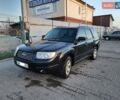 Субару Форестер, объемом двигателя 0 л и пробегом 155 тыс. км за 8200 $, фото 6 на Automoto.ua