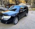 Субару Forester, об'ємом двигуна 2 л та пробігом 250 тис. км за 7000 $, фото 6 на Automoto.ua