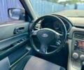 Субару Форестер, объемом двигателя 2 л и пробегом 220 тыс. км за 6500 $, фото 23 на Automoto.ua