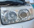 Субару Форестер, объемом двигателя 1.99 л и пробегом 150 тыс. км за 8900 $, фото 18 на Automoto.ua