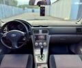 Субару Форестер, объемом двигателя 2 л и пробегом 220 тыс. км за 6500 $, фото 22 на Automoto.ua