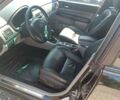 Субару Форестер, объемом двигателя 2.5 л и пробегом 174 тыс. км за 6700 $, фото 11 на Automoto.ua