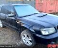 Субару Форестер, объемом двигателя 2.5 л и пробегом 300 тыс. км за 3000 $, фото 1 на Automoto.ua