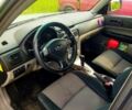 Субару Форестер, объемом двигателя 2 л и пробегом 323 тыс. км за 6999 $, фото 6 на Automoto.ua