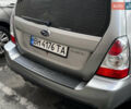 Субару Forester, об'ємом двигуна 2 л та пробігом 127 тис. км за 7700 $, фото 5 на Automoto.ua