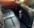 Субару Форестер, объемом двигателя 20 л и пробегом 152 тыс. км за 6800 $, фото 5 на Automoto.ua
