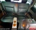 Субару Forester, об'ємом двигуна 20 л та пробігом 389 тис. км за 6000 $, фото 13 на Automoto.ua