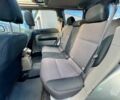 Субару Форестер, объемом двигателя 2 л и пробегом 220 тыс. км за 6500 $, фото 21 на Automoto.ua