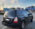 Субару Форестер, объемом двигателя 0 л и пробегом 155 тыс. км за 8200 $, фото 3 на Automoto.ua