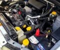 Субару Форестер, объемом двигателя 2 л и пробегом 323 тыс. км за 6999 $, фото 3 на Automoto.ua