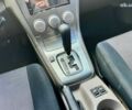 Субару Форестер, объемом двигателя 2 л и пробегом 220 тыс. км за 6500 $, фото 25 на Automoto.ua