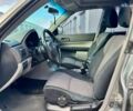 Субару Форестер, объемом двигателя 2 л и пробегом 220 тыс. км за 6500 $, фото 26 на Automoto.ua