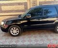 Субару Forester, об'ємом двигуна 2 л та пробігом 223 тис. км за 5000 $, фото 1 на Automoto.ua