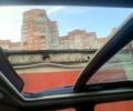 Субару Форестер, объемом двигателя 20 л и пробегом 152 тыс. км за 6800 $, фото 11 на Automoto.ua