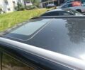 Субару Форестер, объемом двигателя 2.5 л и пробегом 174 тыс. км за 6700 $, фото 4 на Automoto.ua