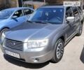 Субару Forester, об'ємом двигуна 2 л та пробігом 244 тис. км за 7900 $, фото 1 на Automoto.ua