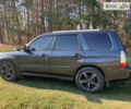 Субару Forester, об'ємом двигуна 2.46 л та пробігом 330 тис. км за 3800 $, фото 4 на Automoto.ua