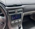 Субару Форестер, объемом двигателя 0 л и пробегом 285 тыс. км за 7200 $, фото 14 на Automoto.ua