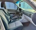 Субару Форестер, объемом двигателя 2 л и пробегом 220 тыс. км за 6500 $, фото 28 на Automoto.ua