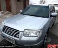 Субару Форестер, объемом двигателя 2 л и пробегом 300 тыс. км за 6500 $, фото 1 на Automoto.ua