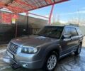 Субару Форестер, объемом двигателя 2 л и пробегом 240 тыс. км за 5500 $, фото 1 на Automoto.ua