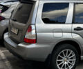 Субару Forester, об'ємом двигуна 2 л та пробігом 127 тис. км за 7700 $, фото 3 на Automoto.ua