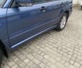 Субару Форестер, объемом двигателя 0 л и пробегом 285 тыс. км за 7200 $, фото 2 на Automoto.ua