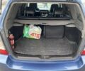 Субару Форестер, объемом двигателя 0 л и пробегом 285 тыс. км за 7200 $, фото 20 на Automoto.ua