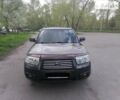 Субару Forester, об'ємом двигуна 2 л та пробігом 205 тис. км за 6900 $, фото 1 на Automoto.ua