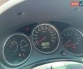 Субару Форестер, объемом двигателя 2.5 л и пробегом 174 тыс. км за 6700 $, фото 12 на Automoto.ua