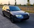 Субару Forester, об'ємом двигуна 20 л та пробігом 389 тис. км за 6000 $, фото 1 на Automoto.ua