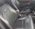 Субару Форестер, объемом двигателя 2 л и пробегом 145 тыс. км за 8500 $, фото 2 на Automoto.ua