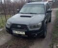Субару Форестер, объемом двигателя 2 л и пробегом 145 тыс. км за 8500 $, фото 1 на Automoto.ua
