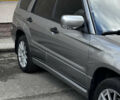 Субару Forester, об'ємом двигуна 2 л та пробігом 127 тис. км за 7700 $, фото 2 на Automoto.ua