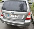 Субару Forester, об'ємом двигуна 2 л та пробігом 244 тис. км за 7900 $, фото 19 на Automoto.ua