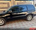 Субару Forester, об'ємом двигуна 2 л та пробігом 223 тис. км за 5000 $, фото 1 на Automoto.ua
