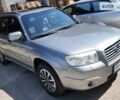 Субару Forester, об'ємом двигуна 2 л та пробігом 244 тис. км за 7900 $, фото 2 на Automoto.ua