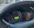 Субару Форестер, объемом двигателя 0 л и пробегом 155 тыс. км за 8200 $, фото 1 на Automoto.ua