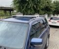 Субару Форестер, объемом двигателя 0 л и пробегом 285 тыс. км за 7200 $, фото 25 на Automoto.ua